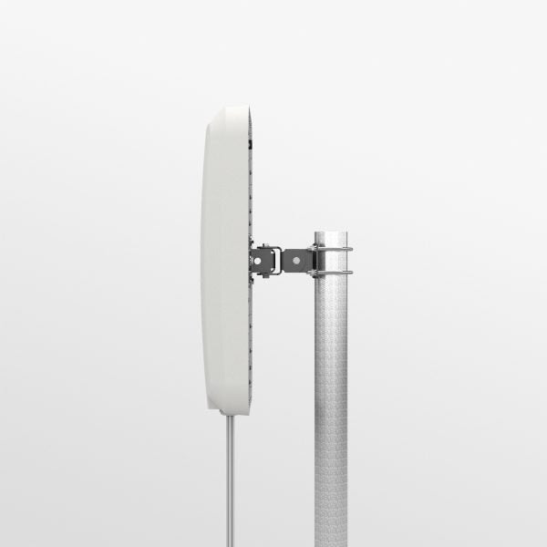 Directional 4x4mimo 4g/5g Antenna Wmm4g-6-60-5sp, 9