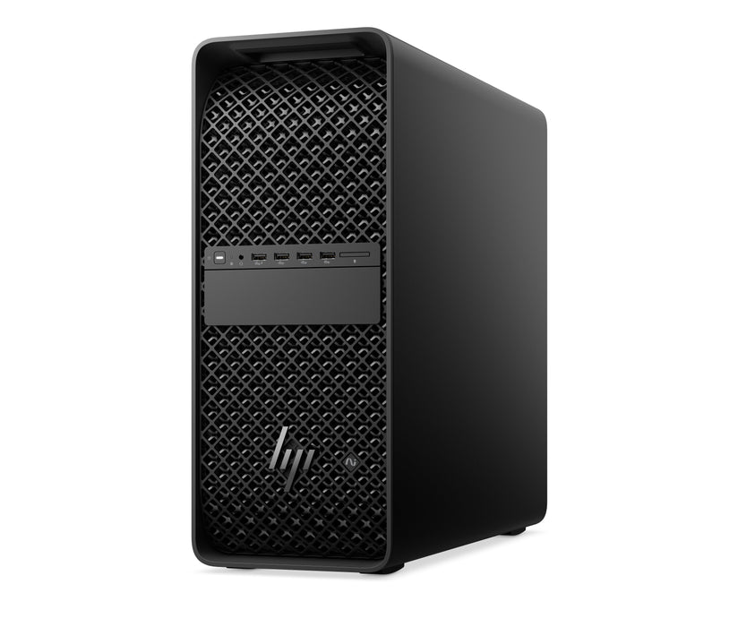 EAN 826581528982 - HP Z4 G6i Xeon X 634/1x32-ECC/512 Win 11 HE 32 GB DDR5-SDRAM 1 TB SSD Windows 11 Pro Torre imagen 7