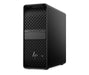 EAN 826581528982 - HP Z4 G6i Xeon X 634/1x32-ECC/512 Win 11 HE 32 GB DDR5-SDRAM 1 TB SSD Windows 11 Pro Torre imagen 7