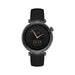 EAN 5908235979205 - MaxCom FW73 Onyx 3,02 cm (1.19") AMOLED 44 mm Digital Pantalla táctil Negro imagen 5