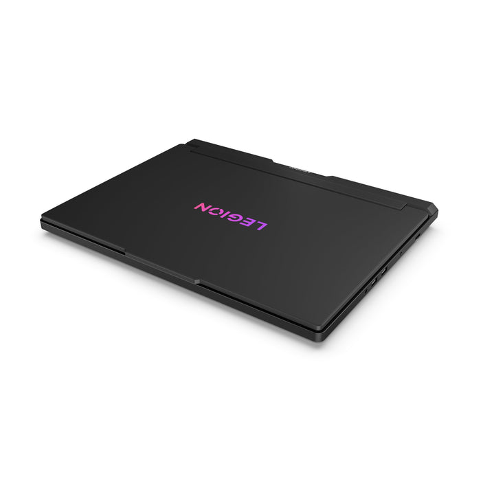 EAN 0199271348819 - Lenovo Legion Pro 7 16IAX10H Intel Core Ultra 9 275HX Portátil 40,6 cm (16") WQXGA 64 GB DDR5-SDRAM 2 TB  imagen 9