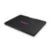EAN 0199271348819 - Lenovo Legion Pro 7 16IAX10H Intel Core Ultra 9 275HX Portátil 40,6 cm (16") WQXGA 64 GB DDR5-SDRAM 2 TB  imagen 9