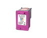 EAN 4250164841018 - AgfaPhoto APHP62CXL cartucho de tinta 1 pieza(s) Compatible Alto rendimiento (XL) Cian, Magenta, Amarillo imagen 3