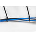 EAN 0065030890625 - StarTech.com CBMZT8B presilla Brida reutilizable Nylon, Plástico Negro 100 pieza(s) imagen 5