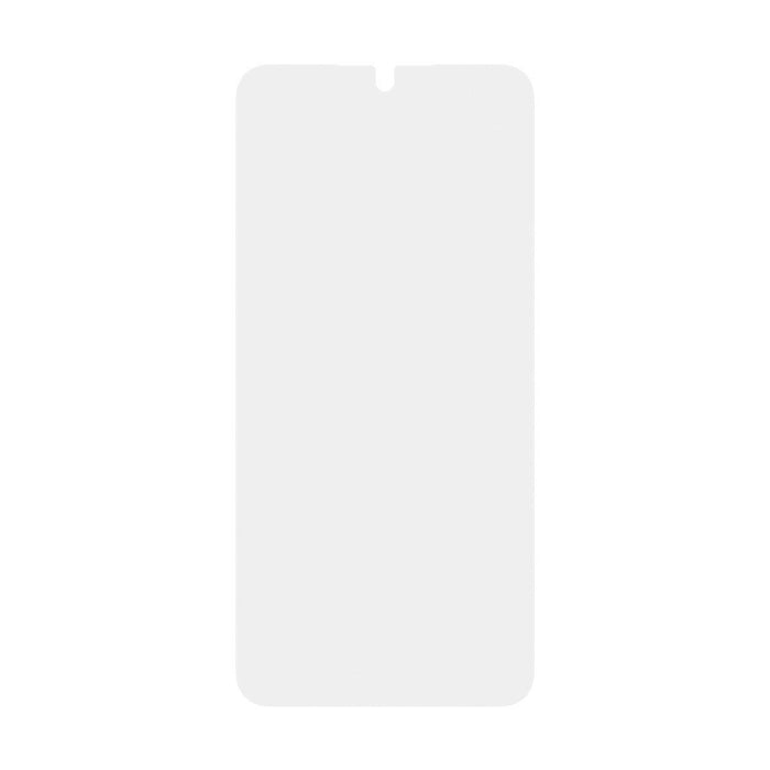 EAN 5715685034022 - PanzerGlass SAFE. by ® Screen Protector Samsung Galaxy A57 5G | Ultra-Wide Fit w. EasyAligner Protector d imagen 4