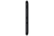 EAN 8806094626261 - Samsung Galaxy Tab Active4 Pro SM-T636B 5G Qualcomm Snapdragon LTE-TDD & LTE-FDD 128 GB 25,6 cm (10.1") 6 imagen 4