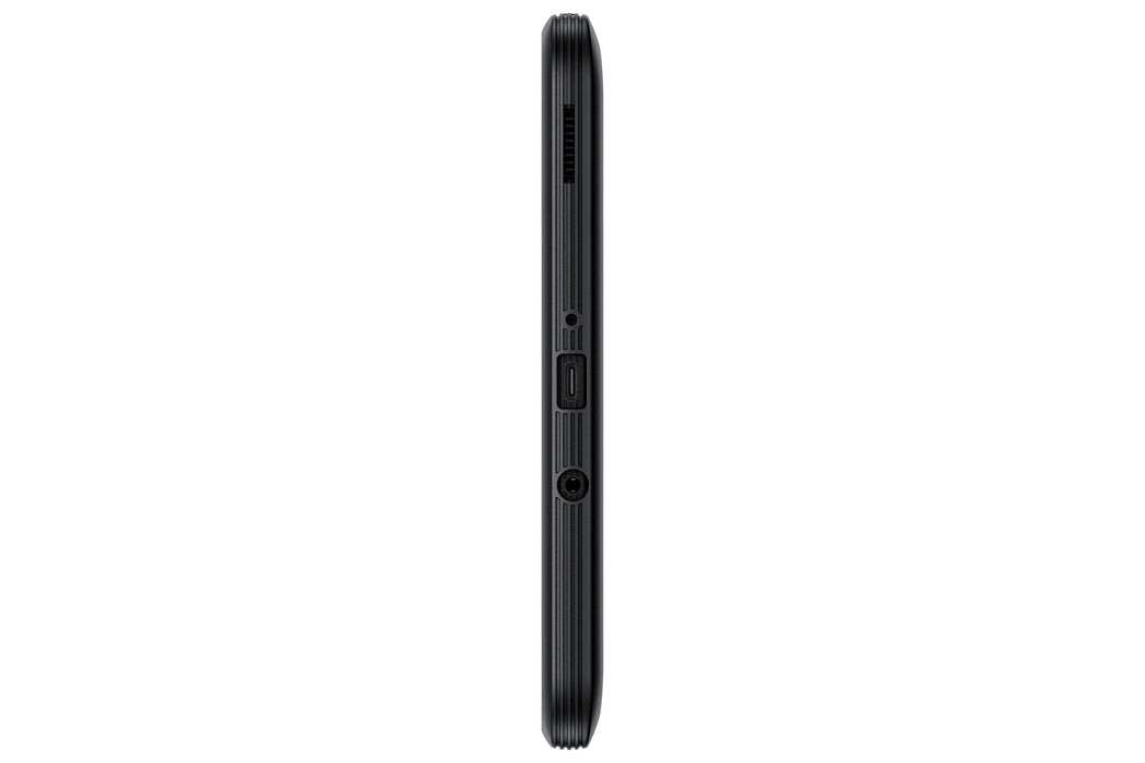 EAN 8806094626285 - Samsung Galaxy Tab Active4 Pro SM-T630N Qualcomm Snapdragon 128 GB 25,6 cm (10.1") 6 GB Wi-Fi 6 (802.11ax imagen 4