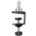 EAN 4250234558723 - Walimex 15872 kit de montaje Negro Metal imagen 1