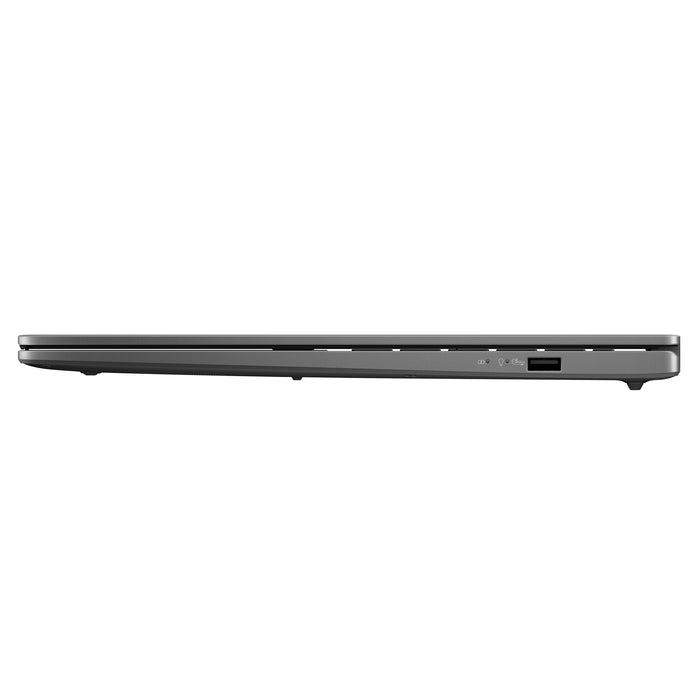 S3607qa-Sh081w/16o/Qualx1-26/32/1t/W11