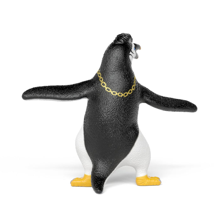 EAN 4069111145976 - schleich 14958 figura de juguete para niños imagen 2