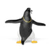 EAN 4069111145976 - schleich 14958 figura de juguete para niños imagen 2