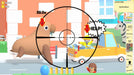 EAN 5060690798262 - PQube Sniper Dan Estándar PlayStation 5 imagen 13