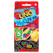 EAN 0027084724578 - Games P1703 juego de tablero Juego De Cartas Familia imagen 1
