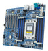 EAN 4719331857028 - GIGABYTE ME03-CE1 AMD SoC Socket SP6 ATX imagen 1