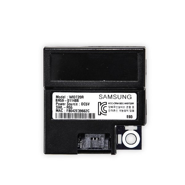 EAN 5711045778155 - Samsung BN59-01148B repuesto para televisor imagen 1
