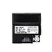 EAN 5711045778155 - Samsung BN59-01148B repuesto para televisor imagen 1