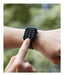 EAN 6977887510127 - Honor InfoWear Watch 2i 4,7 cm (1.85") AMOLED 49.7 mm Digital 390 x 450 Pixeles Pantalla táctil Negro imagen 2