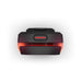 EAN 753759254148 - Garmin Varia RTL516 Iluminación trasera 5 lm imagen 4