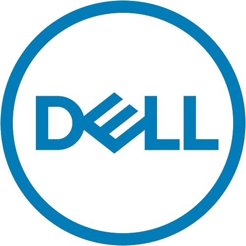 EAN 5715063202395 - DELL 492-BCBI adaptador e inversor de corriente Interior 65 W Negro imagen 1