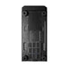 EAN 753263078315 - Chieftec SCORPION 4 Torre Negro imagen 6