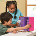 EAN 3417765541544 - VTech 554154 imagen 4