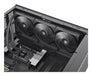 EAN 4711475648739 - Thermaltake TT AW360 AiO Black Procesador Kit de refrigeración líquida Negro imagen 6