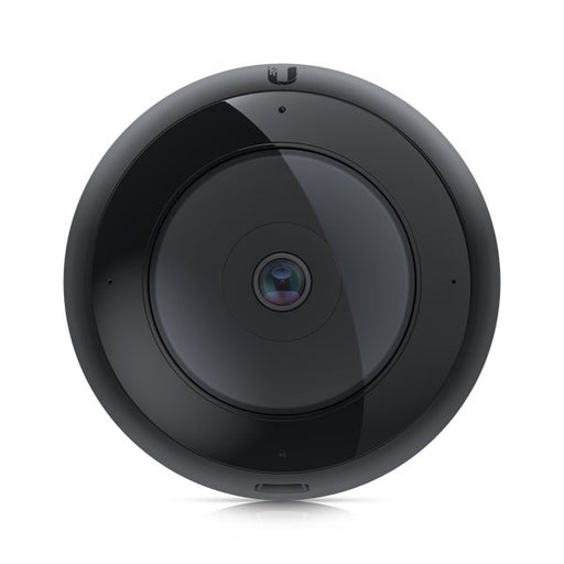 EAN 0810010075628 - Ubiquiti AI 360 Almohadilla Cámara de seguridad IP Interior y exterior 1920 x 1920 Pixeles Techo imagen 1