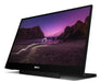 EAN 0199273686575 - Lenovo ThinkVision M16 pantalla para PC 40,6 cm (16") 1920 x 1200 Pixeles WUXGA LCD Negro imagen 3