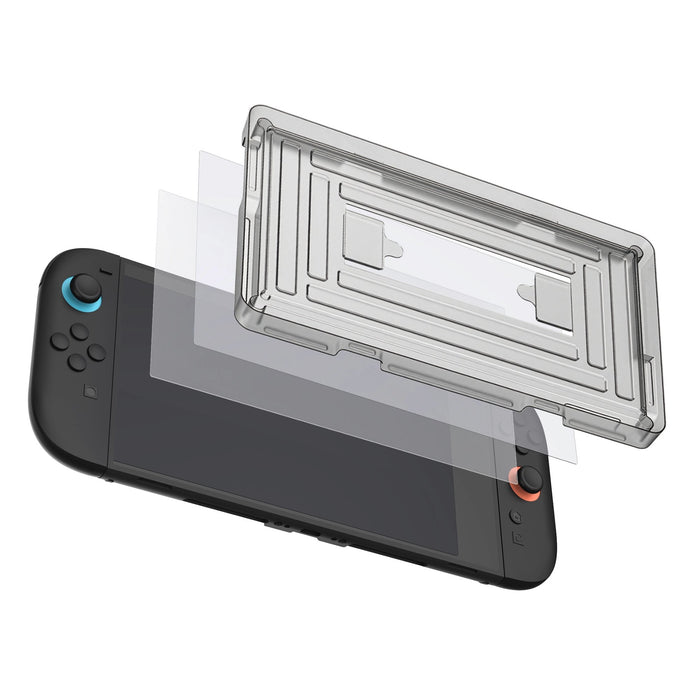 EAN 8436563095146 - Blade Gaming BL1012 accesorio y piza de videoconsola Kit de accesorios imagen 12