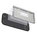 EAN 8436563095146 - Blade Gaming BL1012 accesorio y piza de videoconsola Kit de accesorios imagen 12