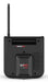 EAN 8719689465537 - Perfectpro DPR2-18V radio Portátil Digital Negro imagen 2
