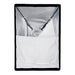 EAN 6952344205174 - Godox SB-FW6090 caja de luz imagen 3