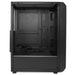 EAN 8436556142185 - Deep Gaming A230 Escritorio Negro imagen 6