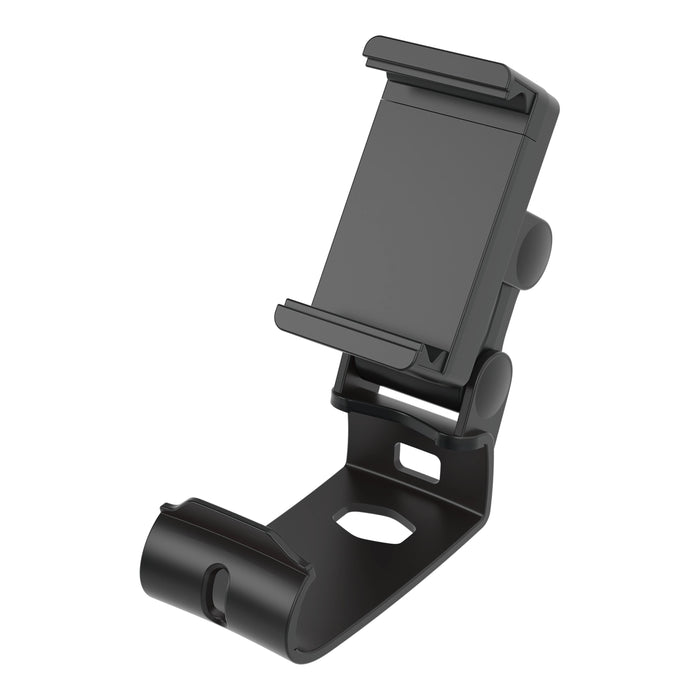 Cooler Master Storm Controller Cradle V1
