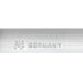 EAN 4000530504173 - WMF 1895946030 tabla de cocina para cortar Negro, Acero inoxidable imagen 2