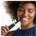 EAN 4210201415558 - Oral-B iO 5 Adulto Cepillo dental vibratorio Negro imagen 3