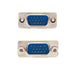 EAN 8433281005006 - Nanocable 10.16.0002 cambiador de género para cable VGA Multicolor imagen 2