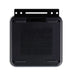 EAN 4711474754493 - Acer Veriton NUC N1502G-13U5U PC de tamaño 0,73L Negro 120U imagen 7