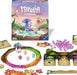 EAN 4005556247134 - Ravensburger 24713 juego de tablero 60 min Expansión de juego de mesa imagen 4