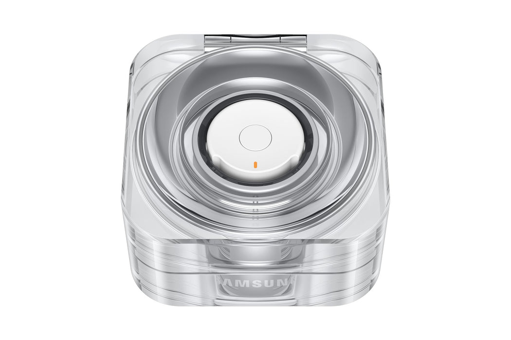 EAN 8806095893822 - Samsung Galaxy Ring No Anillo inteligente rastreador de actividad IP68 Oro imagen 8
