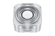 EAN 8806095893679 - Samsung Galaxy Ring No Anillo inteligente rastreador de actividad IP68 Oro imagen 8