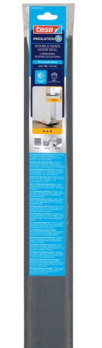EAN 4042448827449 - TESA 05418-00001-07 material de sellado para puerta y ventana imagen 1