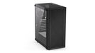 EAN 5903018666211 - ENDORFY Ventum 200 Air Torre Negro imagen 9