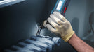 EAN 4059952530697 - Bosch MetalMax AIZ 32 AIT Carburo 1 pieza(s) imagen 2
