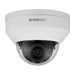 EAN 8801089212689 - Hanwha ANV-L7012R cámara de vigilancia Almohadilla Cámara de seguridad IP Exterior 2560 x 1440 Pixeles Te imagen 2