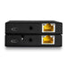 EAN 4002888382052 - Lindy 38205 extensor audio/video Transmisor y receptor de señales AV Negro imagen 3