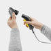 EAN 4066529040466 - Kärcher 2.644-421.0 accesorio para hidrolimpiadora Cepillar imagen 3