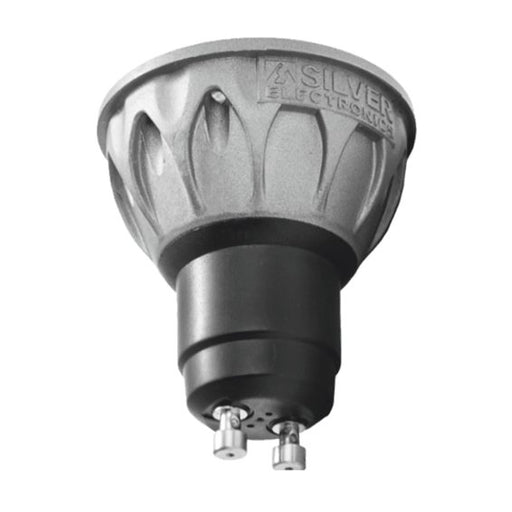 EAN 8420738298609 - Silver Electronics 441510 lámpara LED Blanco cálido imagen 1