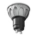 EAN 8420738298609 - Silver Electronics 441510 lámpara LED Blanco cálido imagen 1