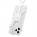 EAN 4251483602120 - Vonmählen Infinity Soporte pasivo Teléfono móvil/smartphone Blanco imagen 8